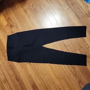 Born Primitive Paragon Leggings